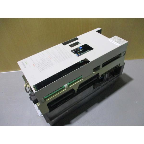 中古 MITSUBISHI NUMERICAL CONTROL SYSTEM FCA-C3(LCAR...