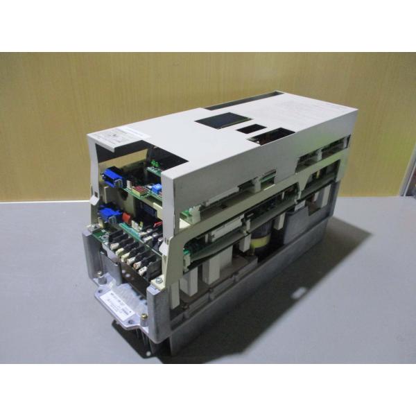 中古 MITSUBISHI NUMERICAL CONTROL SYSTEM FCA-C3(LCAR...