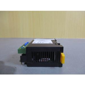 中古 ORIENTAL MOTOR SPEED...の詳細画像2