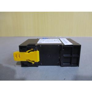 中古 ORIENTAL MOTOR SPEED...の詳細画像3