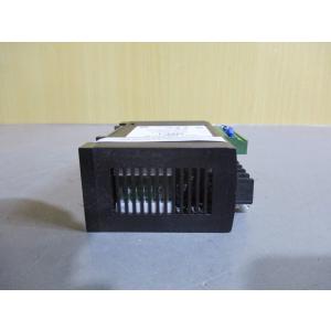 中古 ORIENTAL MOTOR SPEED...の詳細画像4