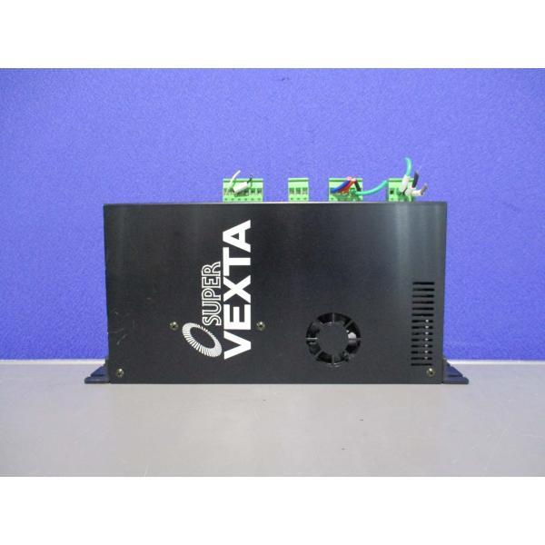 中古 ORIENTAL MOTOR 5-PHASE DRIVER UDK5128N ステッピングモー...