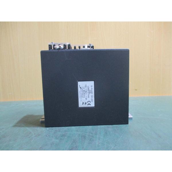 中古 ORIENTAL MOTOR 5-PHASE DRIVER UDK5107NW2 ステッピング...
