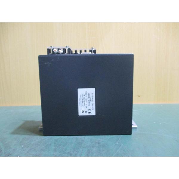 中古 ORIENTAL MOTOR 5-PHASE DRIVER UDK5107NW2 ステッピング...