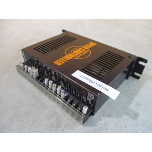 中古ORIENTAL MOTOR SPEED C...の商品画像