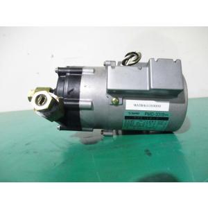 中古 IWAKI MAGNET PUMP MD-70RZ マグネットポンプ(MAMR60605B005
