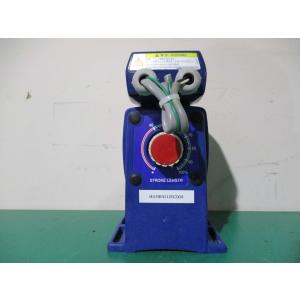 イシダ デジタル演算ハカリ LC-NEO3 15kg BHK-A4 メーカー直送品