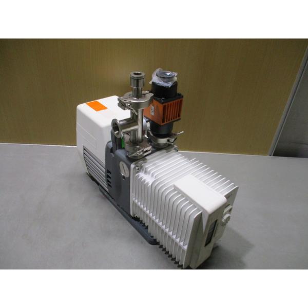 中古LEROY SOMER LS90 3~PR02529C11024 IP43 CANON　＜送料別...
