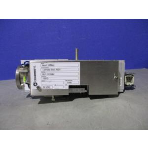 中古 COHERENT BEAM SHUTTE...の詳細画像1