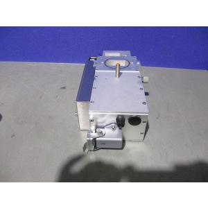 中古 COHERENT BEAM SHUTTE...の詳細画像2