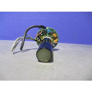 中古ELECTRON TUBES LIMITE...の詳細画像1