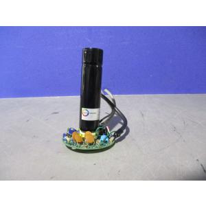 中古ELECTRON TUBES LIMITE...の詳細画像2