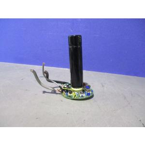中古ELECTRON TUBES LIMITE...の詳細画像3
