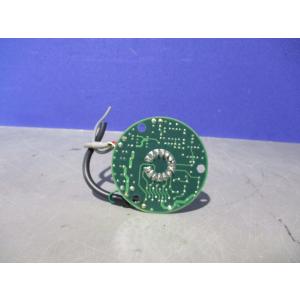 中古ELECTRON TUBES LIMITE...の詳細画像4