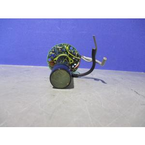 中古ELECTRON TUBES LIMITE...の詳細画像5