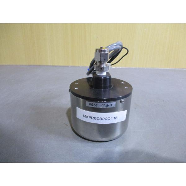 中古 SETRA PRESSURE TRANSDUCER 270 (MAPR60329C116)