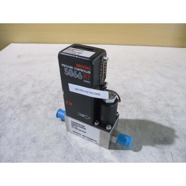 中古Brooks 5866RT, 5866RB1A1G4M2NA, 22-045874-00 Pre...