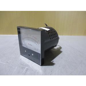 JIS規格 SBシャックル SB42 ドブメッキ 使用荷重11t : モノ JIS規格 SBシャックル SB42 ドブメッキ 使用荷重11t : モノ