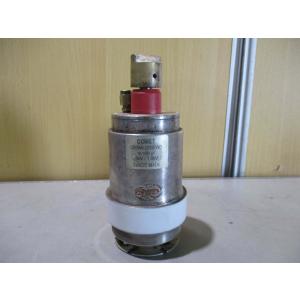 送料無料】多機能分子調理器 WOW 1槽式 EMF-MK3 エバートロン GIANT