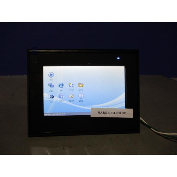 新古 MISUMI PLCP-GX8-05W-DC-R DC24V 15W(NADR60319D13...