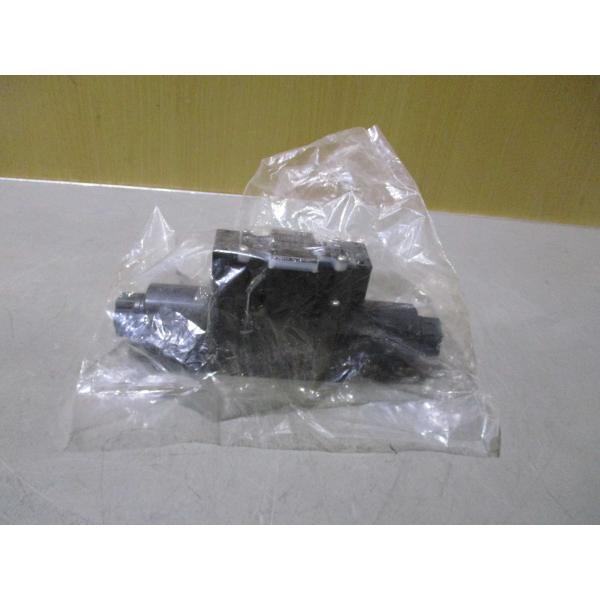 新古 Nachi  SS-G01-C6-R-D2-31  ウエット形ソレノイドバルブ(NAGR609...