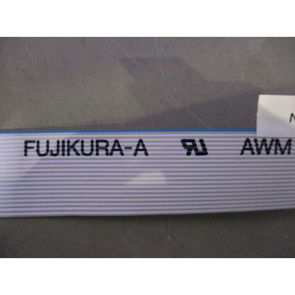 中古 FUJIKURA-A AWM 2651 105C VW-1 4個 (NAHR61012D129...