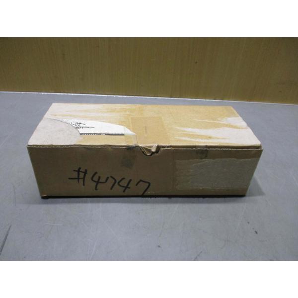新古 FUJI TR-ON TR13N 0.24-0.36A 電磁開閉器 4個 (NAJR61014...