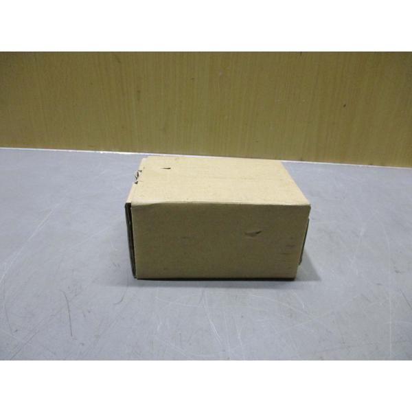 新古 FUJI THERMAL OVERLOAD RELAY TR-N2 TR35BN 5-8A (...