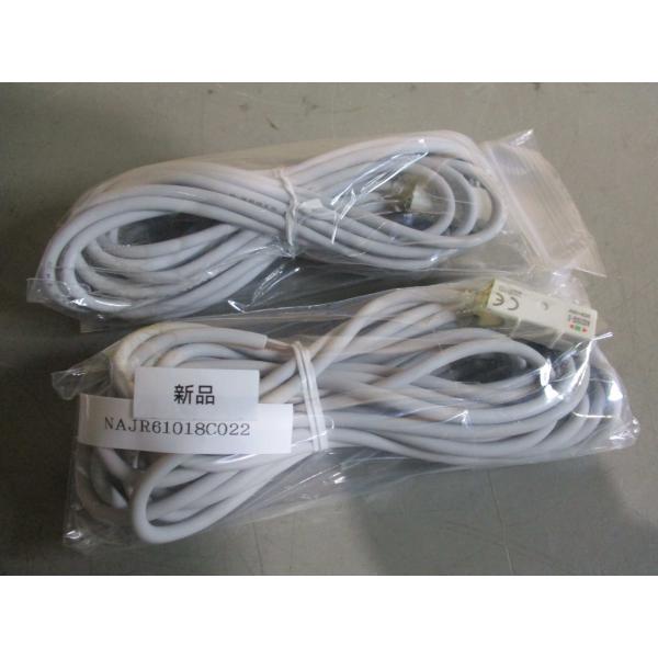 新古  TAIYO AX215CE-2 磁気近接形 有接点/無接点 AX形スイッチ 2個 (NAJR...