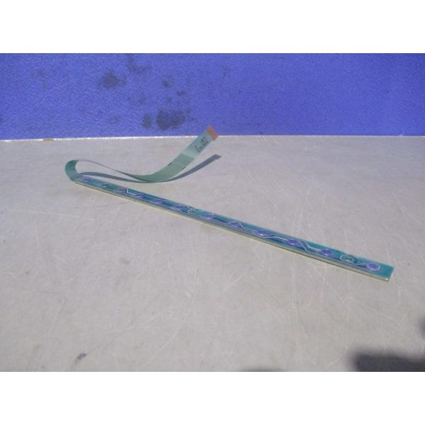 新古 FANUC A86L-0001-0290/A ソフトキー(NAJR61022D044)