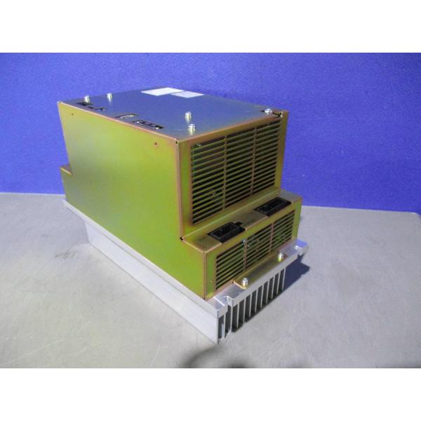 新古 Yaskawa SGDR-SDB350A01BY22  Servoamplificador  ...