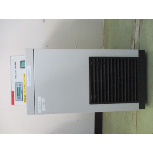 中古 Lauda Brinkmann WKL 230/C  Circulating Chiller ...