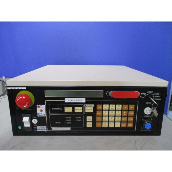 中古 FOR TESTER SERVICE ROBOT 84EN III テスターサービスロボット用...