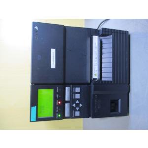 VT5-W10 Keyence Touch Panel キーエンス : 八重洲堂 Yahoo!店 - 通販