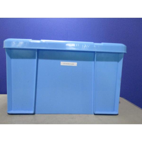 中古 寺田 高圧洗浄噴霧器 ポンパル PP-201(PAVR50814C002)
