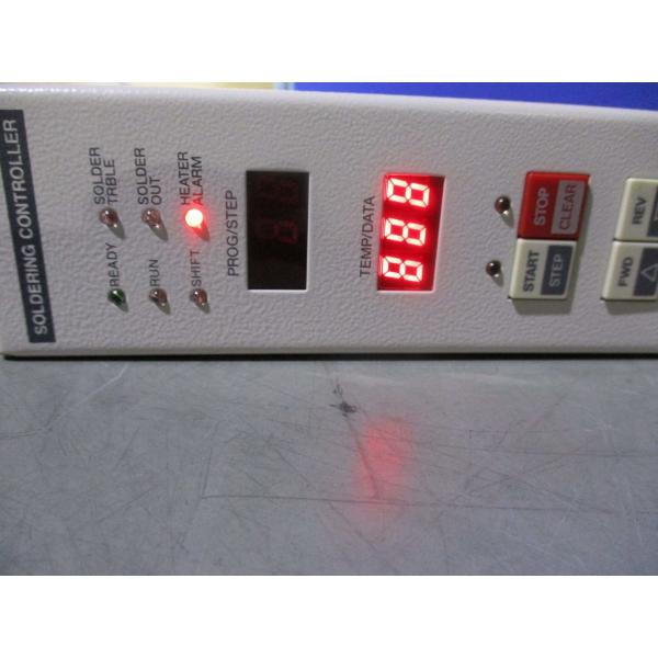 中古 JAPAN UNIX UP05 AC100V 通電OK (PAZR60329B012)