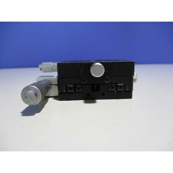 中古 CHUO LD-647-S1(R50524CAC050)