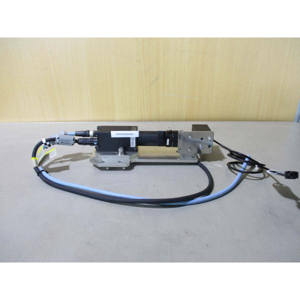 中古 OMRON SMART CAMERA FQ2-S40-13 スマートカメラ FQ2シリーズ(R...