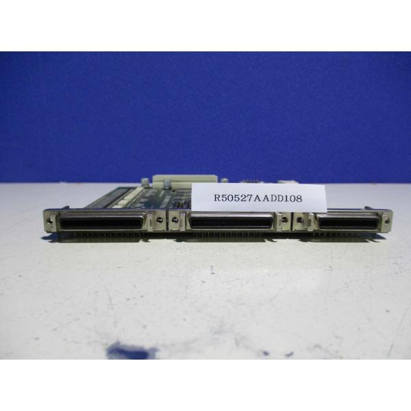 中古 FLOVEL PS/ α2 IO BOARD 20571 ALTERA CYCLONE EP1...