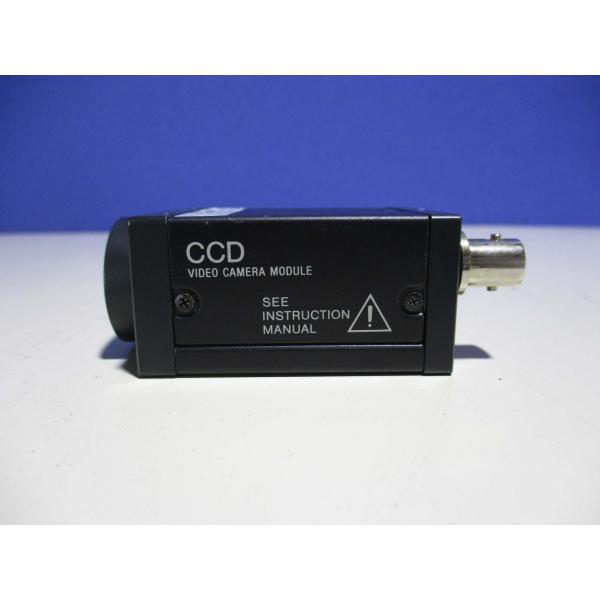 中古 SONY CCD VIDEO CAMERA MODULE XC-ST50 ビデオカメラモジュー...