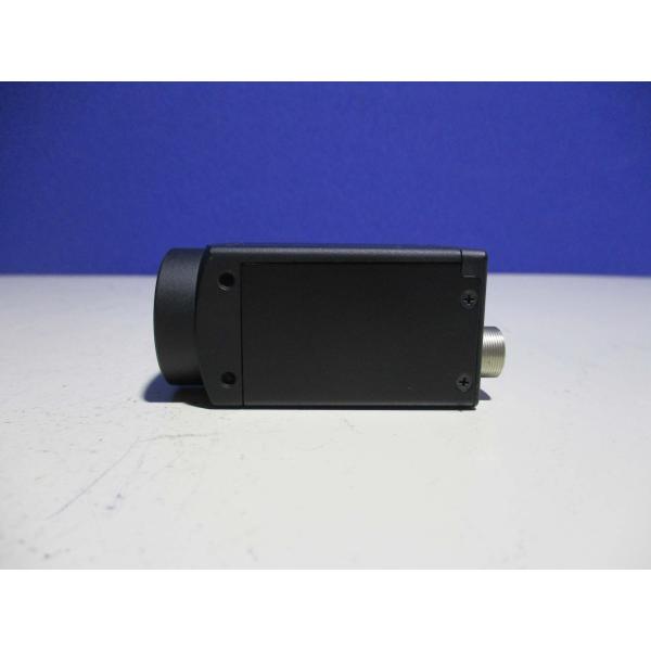中古 EYENCE XG-200M 画像処理システム(R50529ABD102)