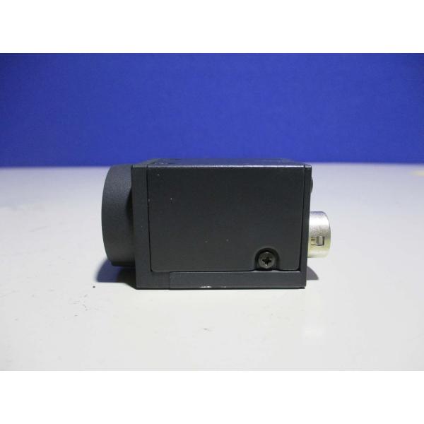 中古 NEC TI-400A FA産業用小型CCDカメラ(R50529ABD133)