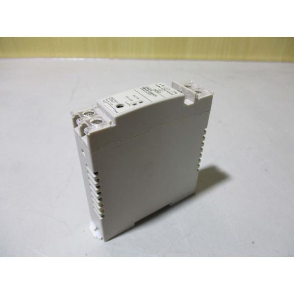 中古 OMRON POWER SUPPLY S8VS-03024/ED2 パワーサプライ(R5052...