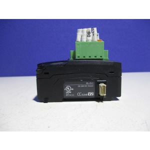 新品 KEYENCE キーエンス SR-2000W バーコード/2次元コードリーダ