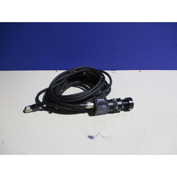 中古 SONY XC-ES50 CCD Camera(R50531AAE001)