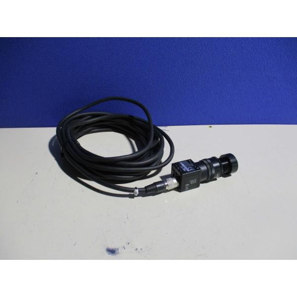中古 SONY XC-ES50 CCD Camera(R50531AAE002)