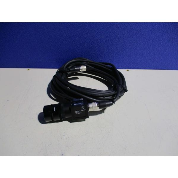 中古 SONY XC-ES50 CCD Camera(R50531AAE004)