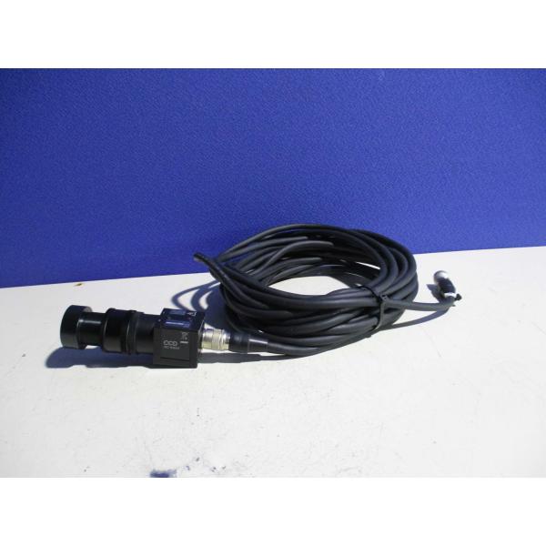 中古 SONY XC-ES50 CCD Camera(R50531AAE007)