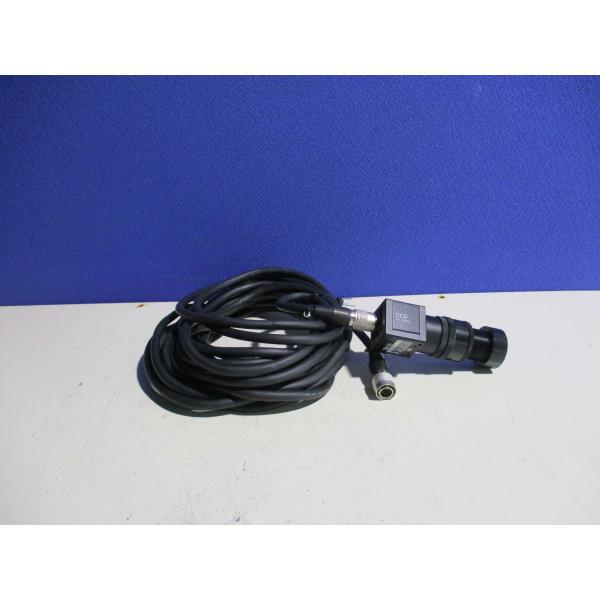 中古 SONY XC-ES50 CCD Camera(R50531AAE008)