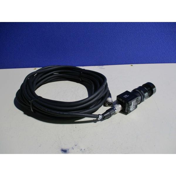 中古 SONY XC-ES50 CCD Camera(R50531AAE009)